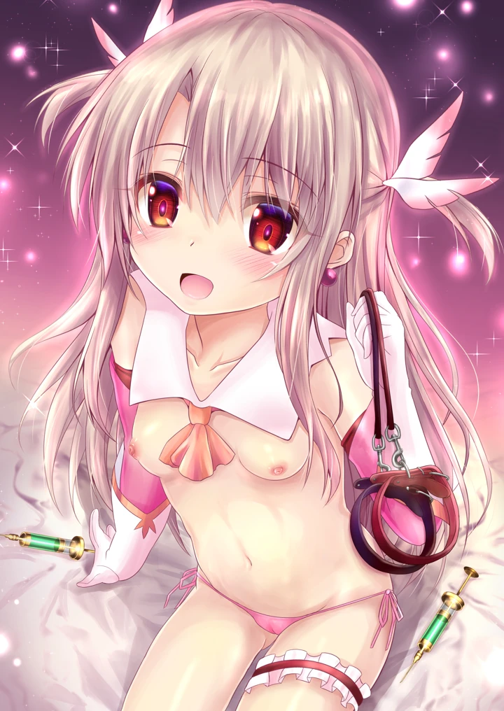 130ページ目
