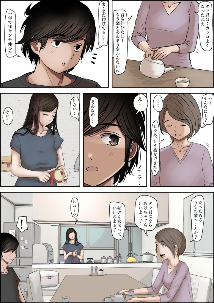 6ページ目