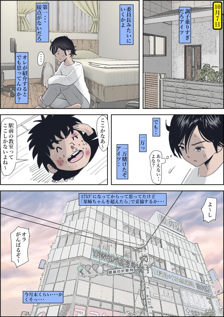 17ページ目