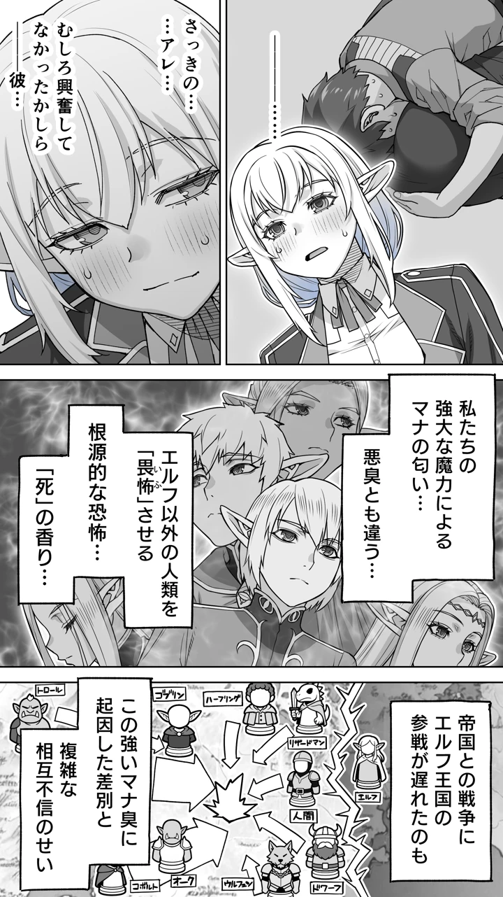 21ページ目