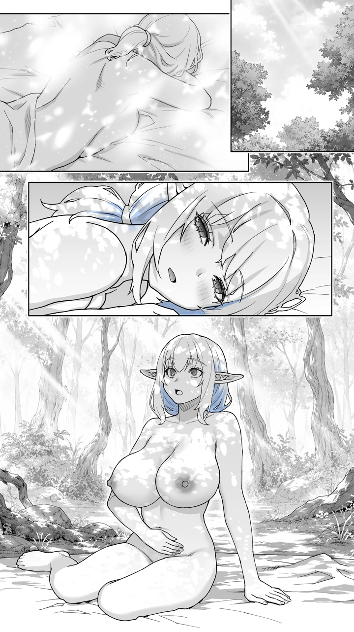 101ページ目