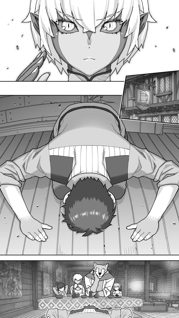 109ページ目
