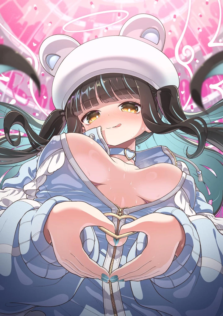 138ページ目