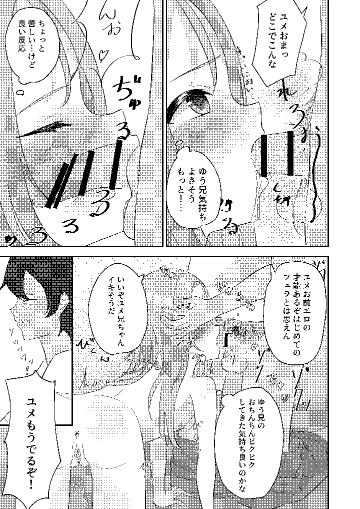 12ページ目