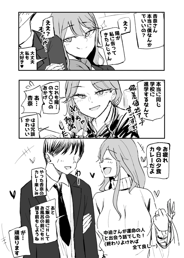 54ページ目