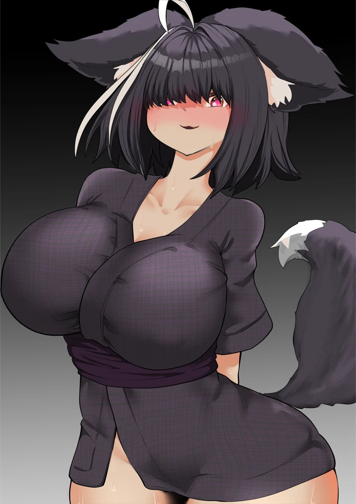 2ページ目