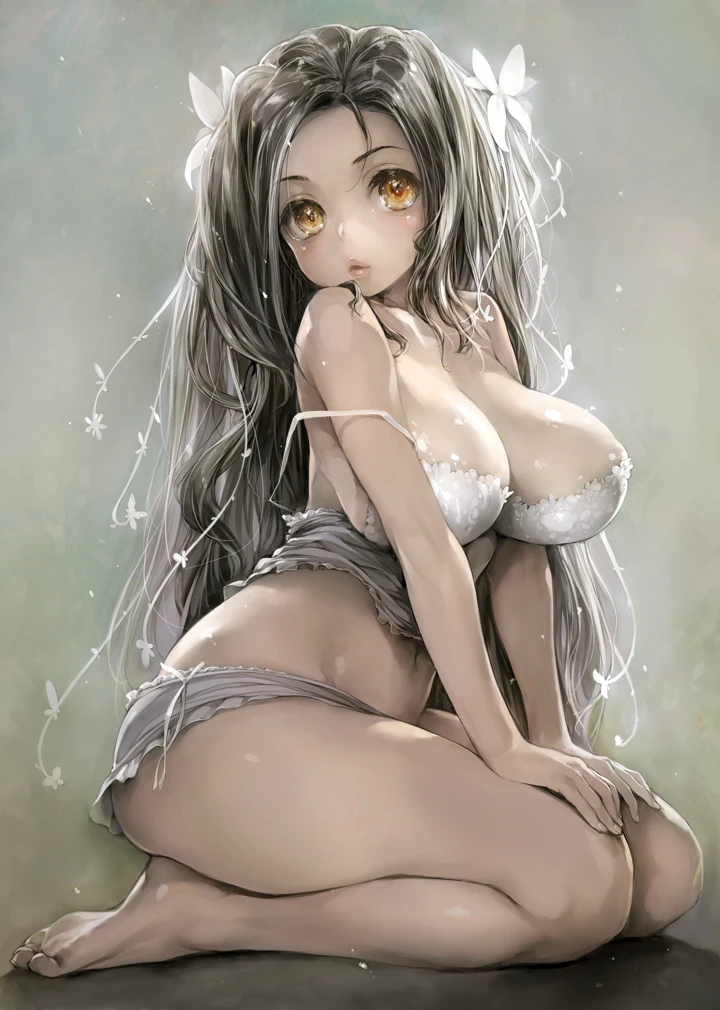 15ページ目
