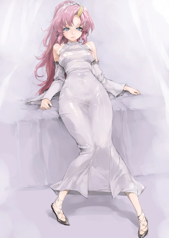 57ページ目