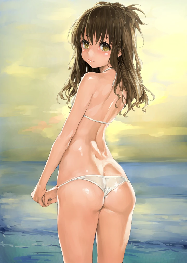 115ページ目