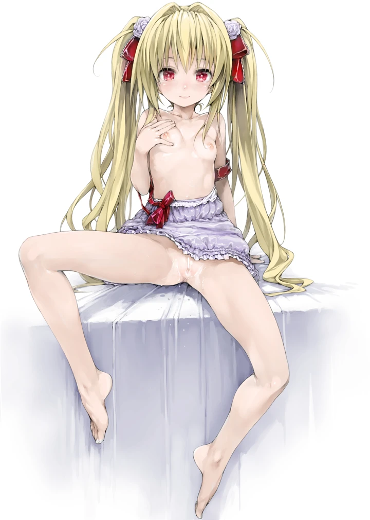 119ページ目