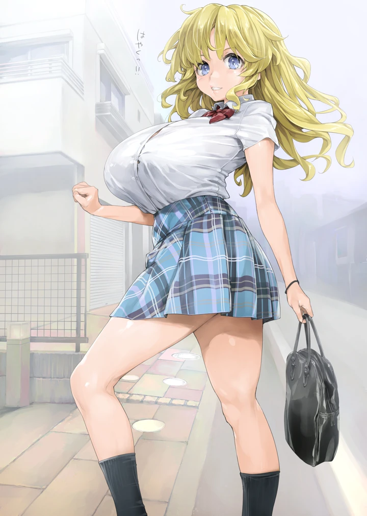 163ページ目