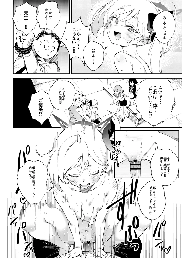 4ページ目