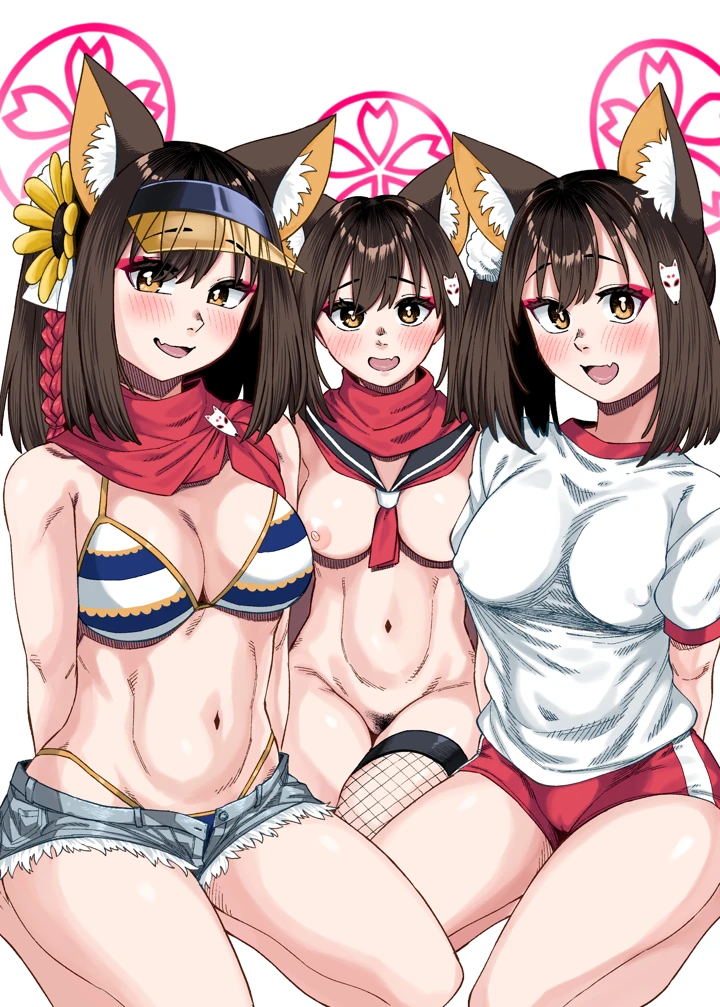 27ページ目
