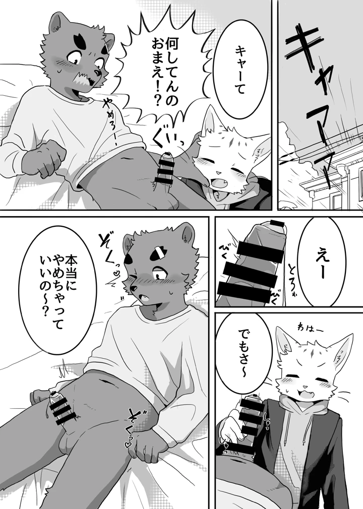 17ページ目