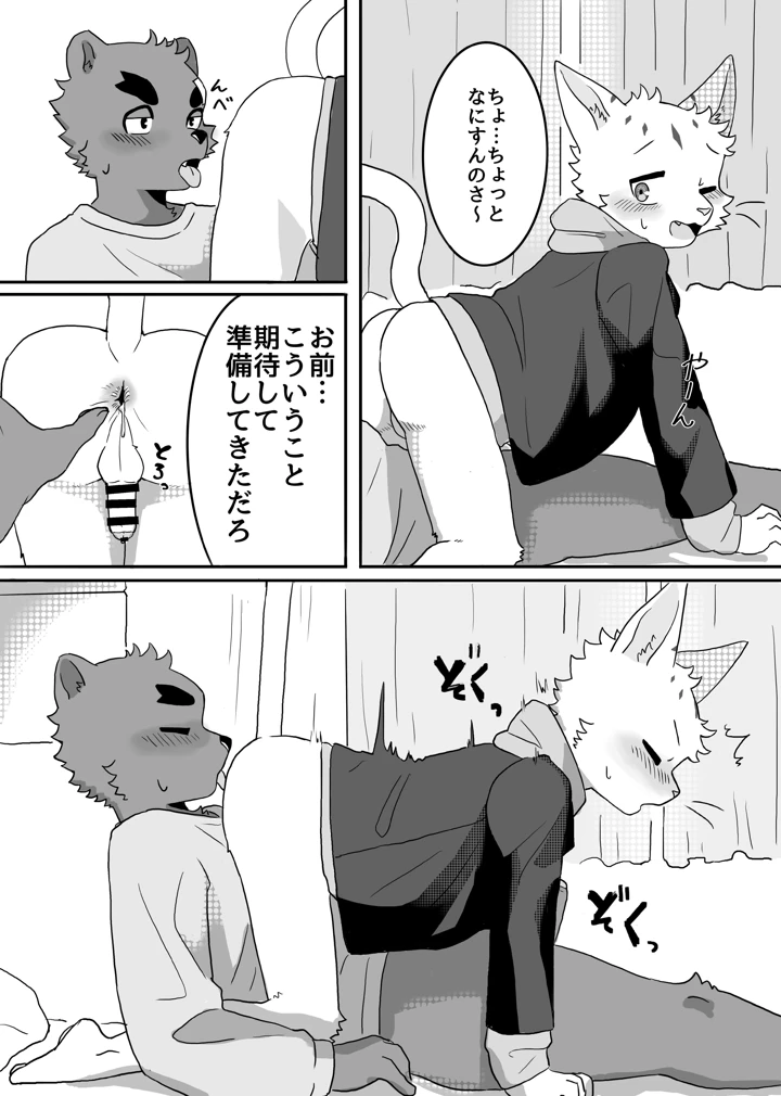 19ページ目