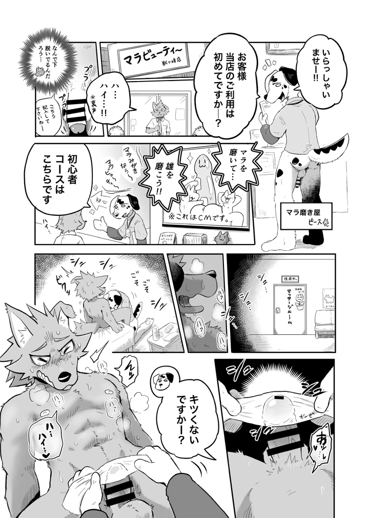 67ページ目