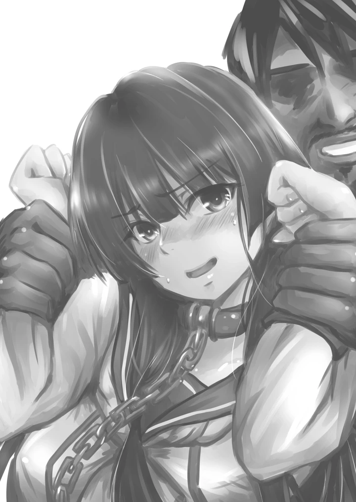 2ページ目