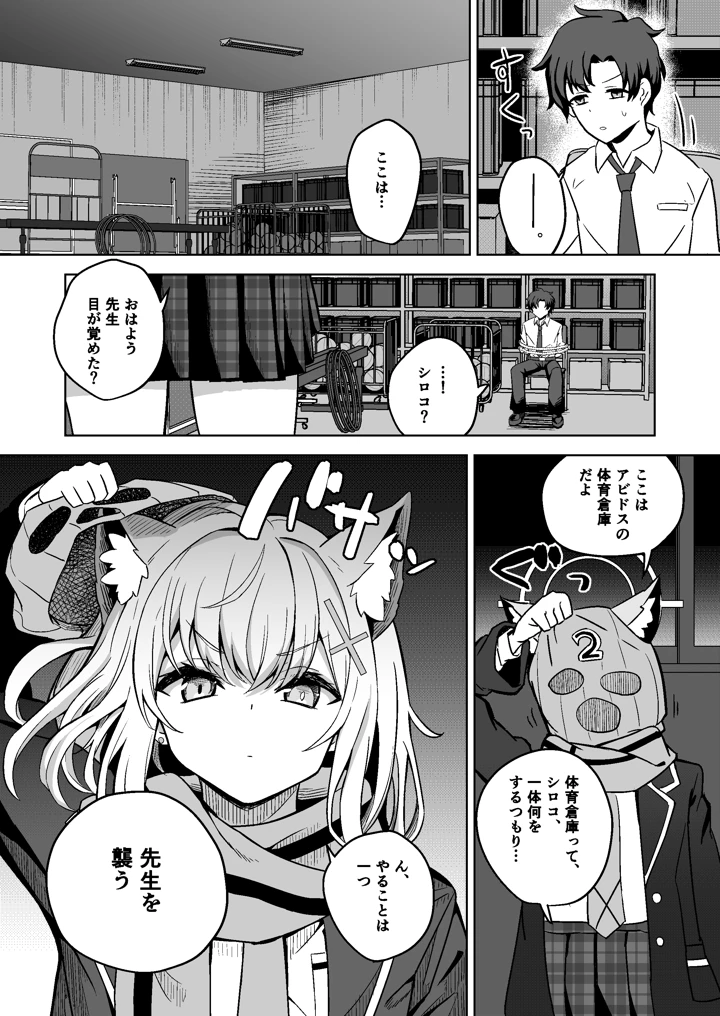 11ページ目
