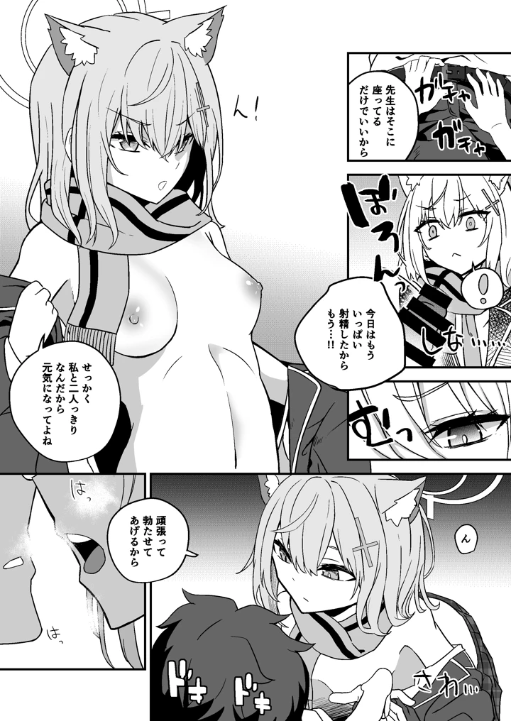 12ページ目