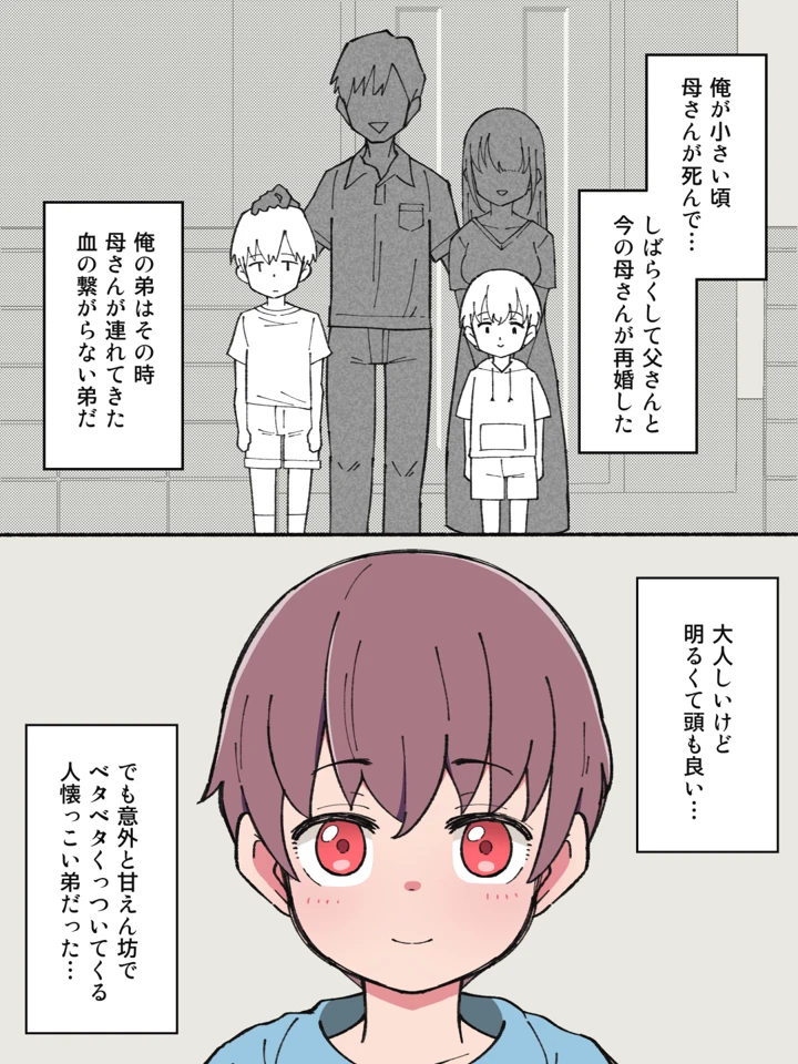 3ページ目