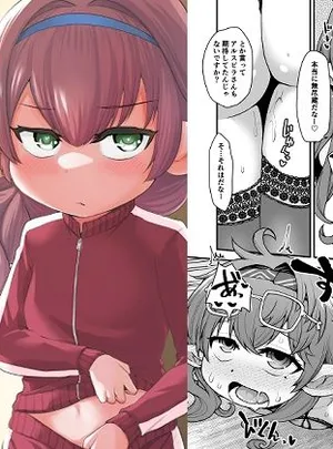 現パロハーヴィンハーレムアパート日常編(ひやかけごはん)