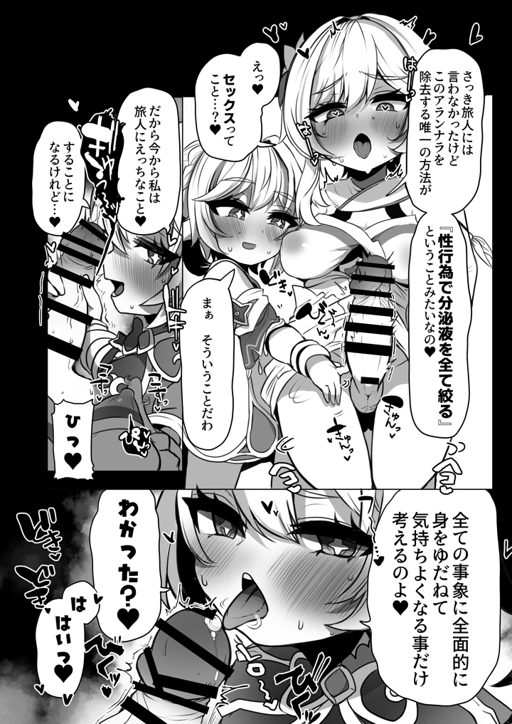 7ページ目
