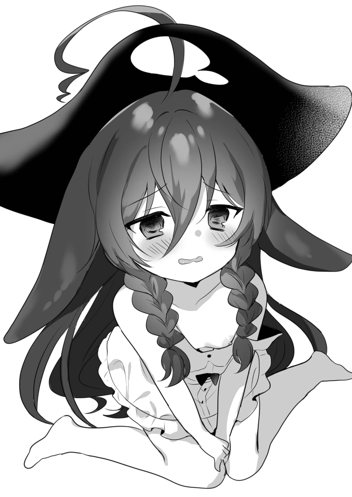 58ページ目