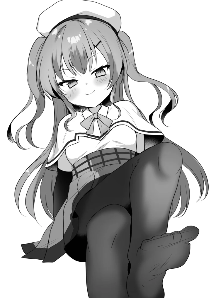 59ページ目
