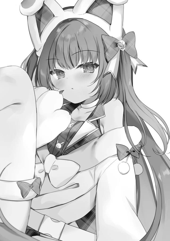 60ページ目