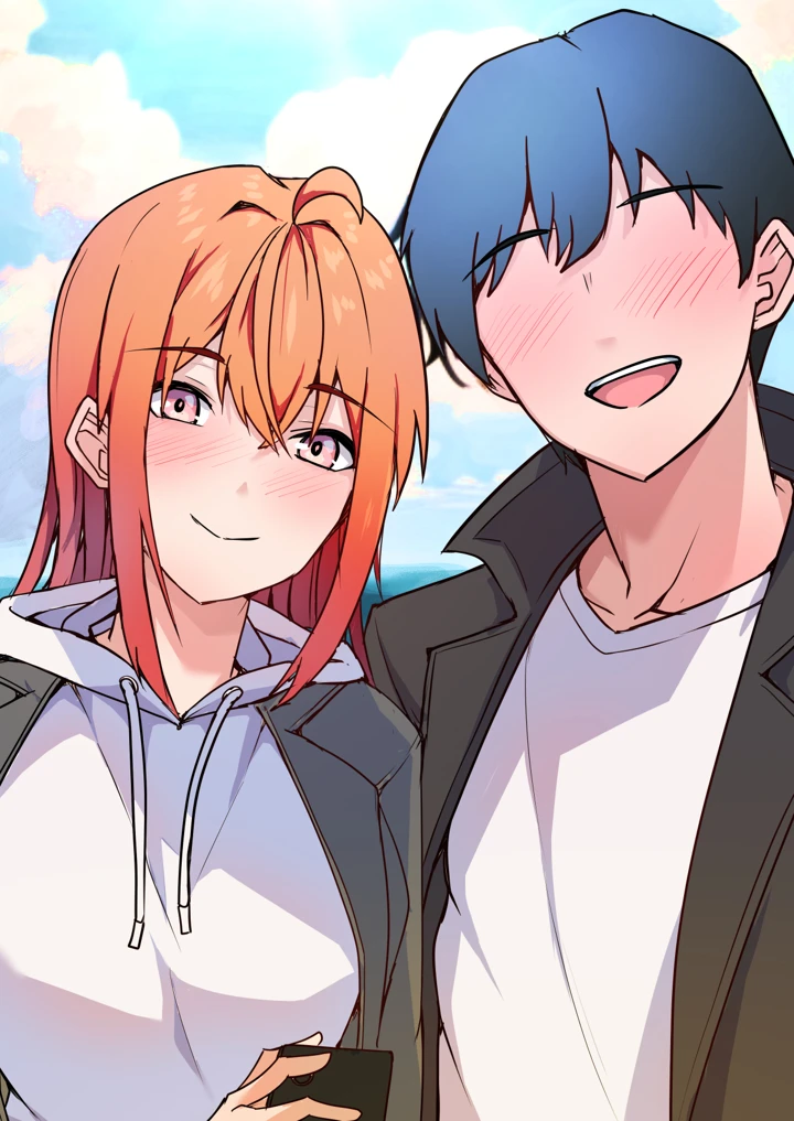 65ページ目