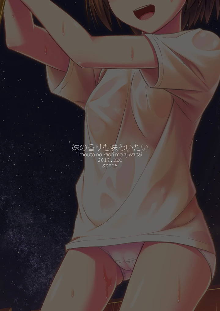 17ページ目