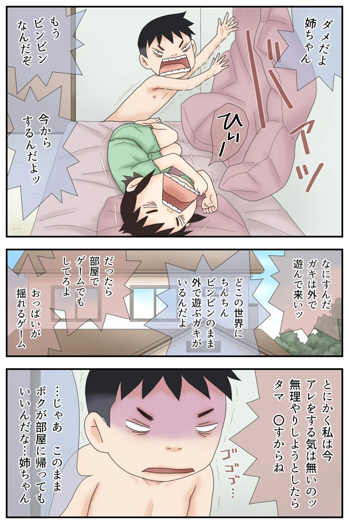 12ページ目