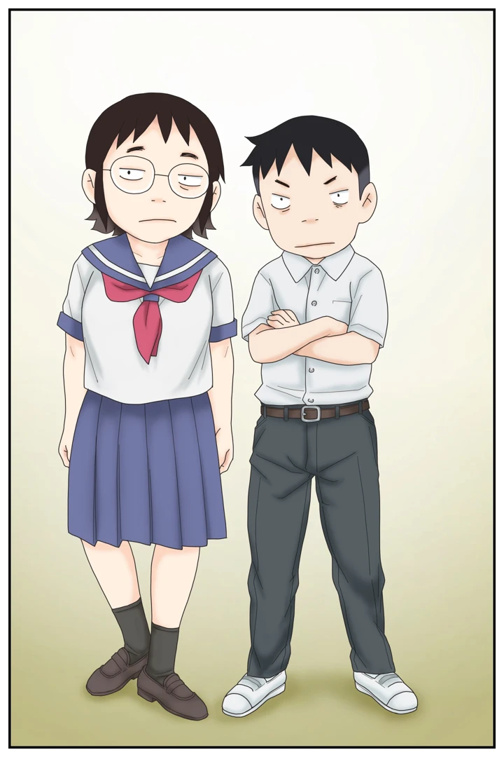 33ページ目