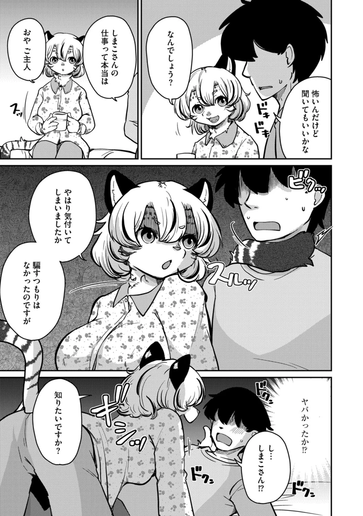 11ページ目
