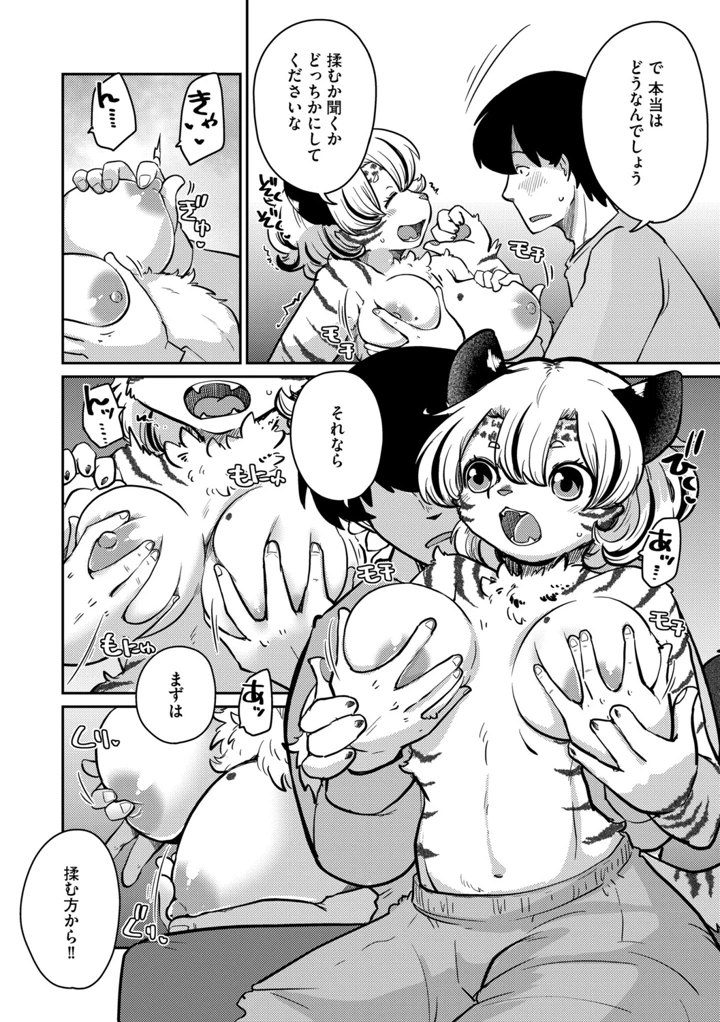 14ページ目