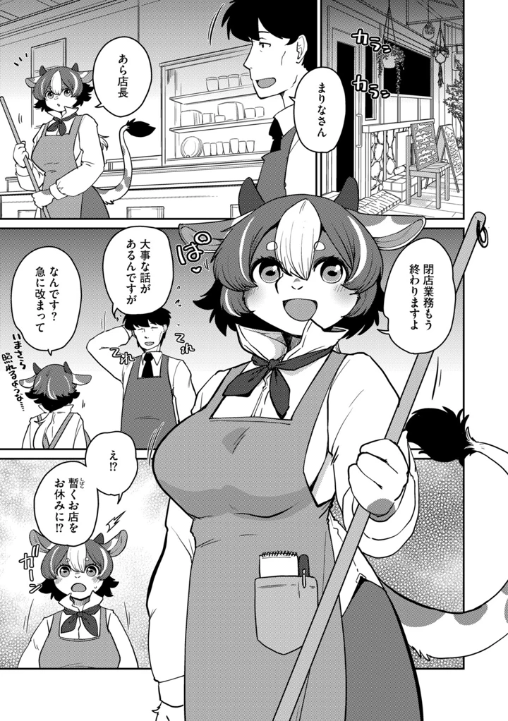 161ページ目