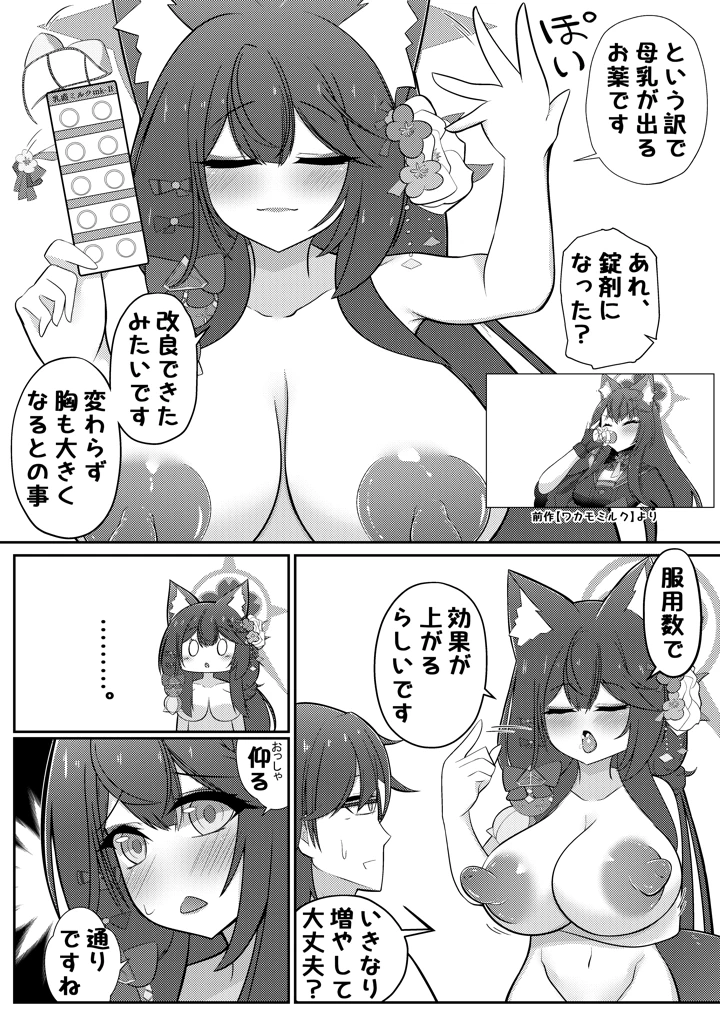17ページ目