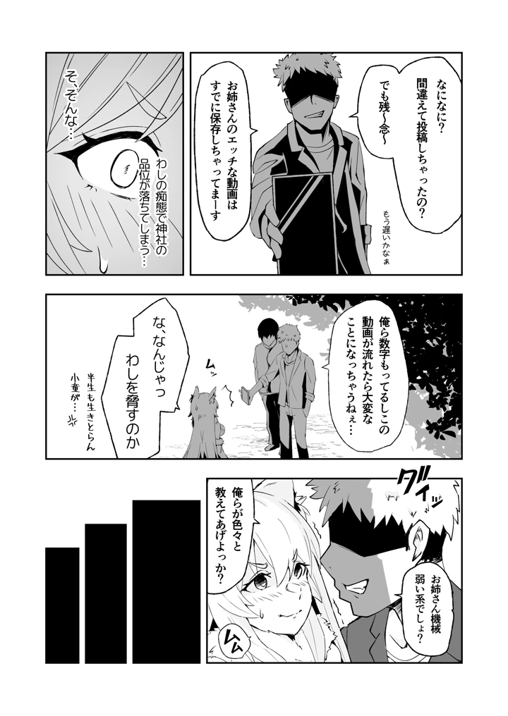7ページ目