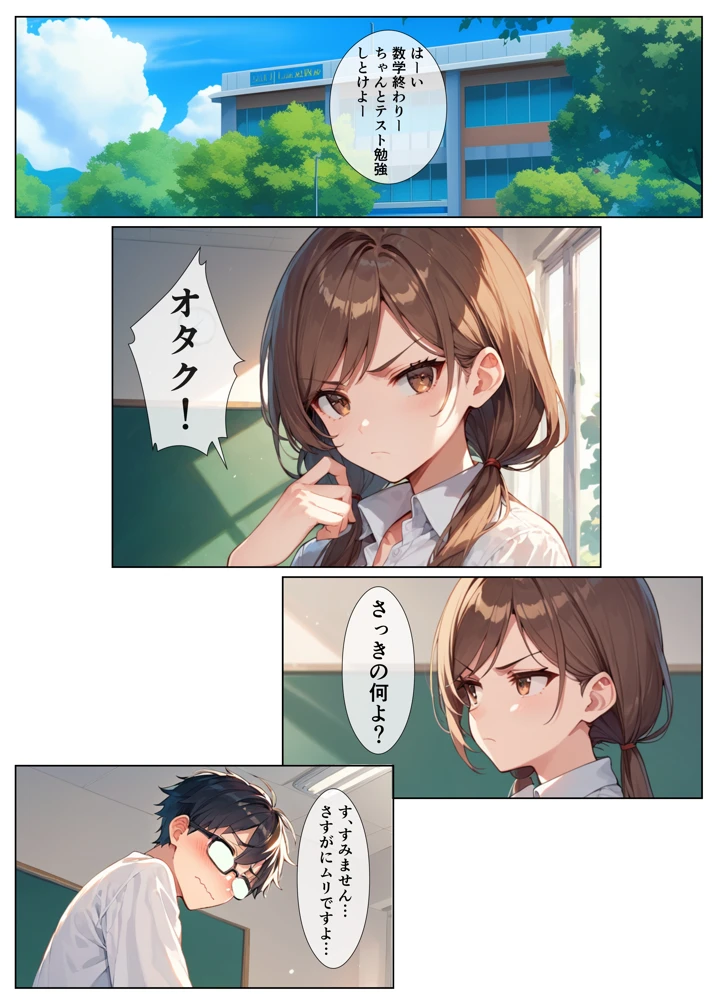 44ページ目