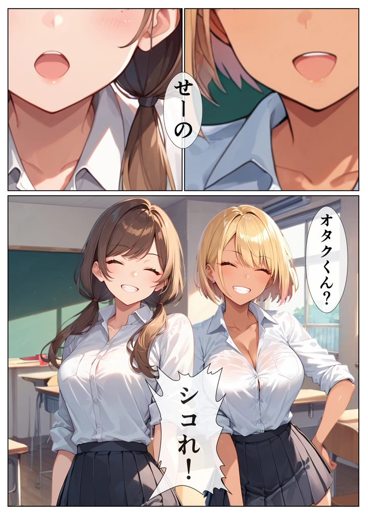 47ページ目