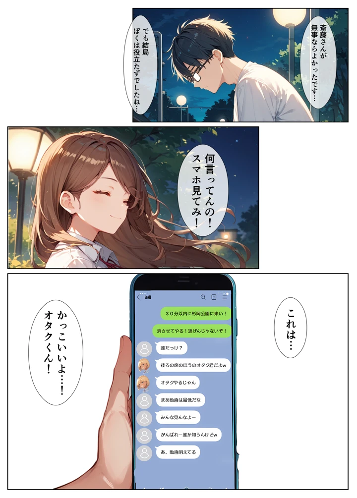 71ページ目