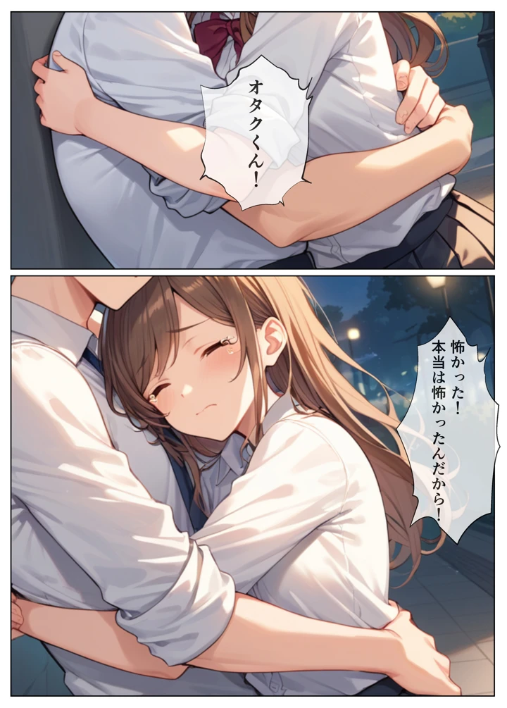 72ページ目