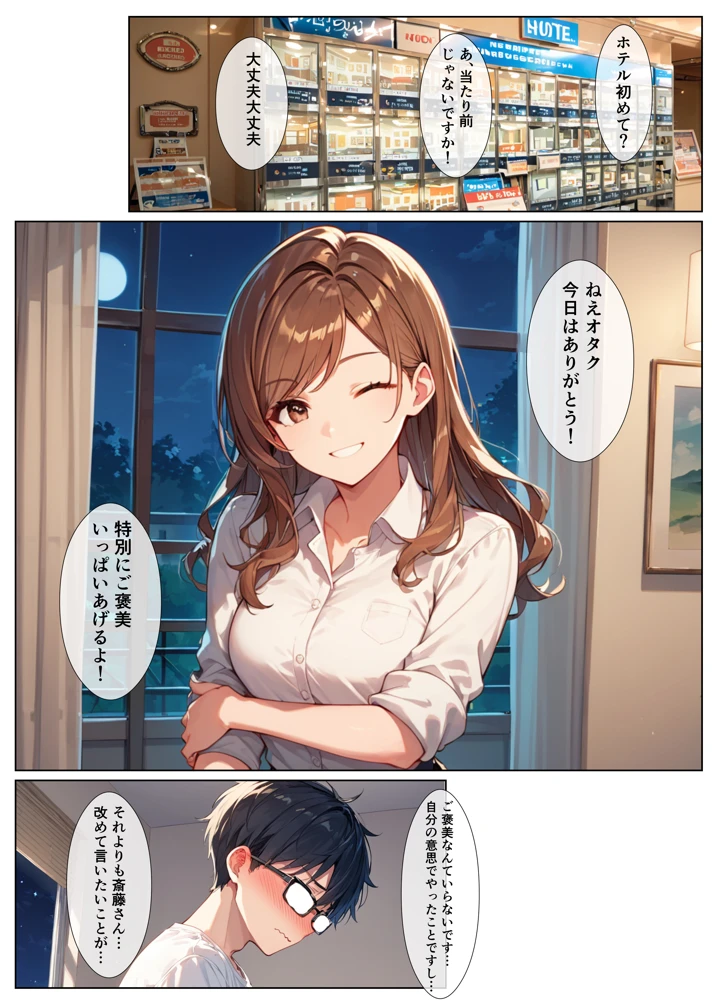 74ページ目