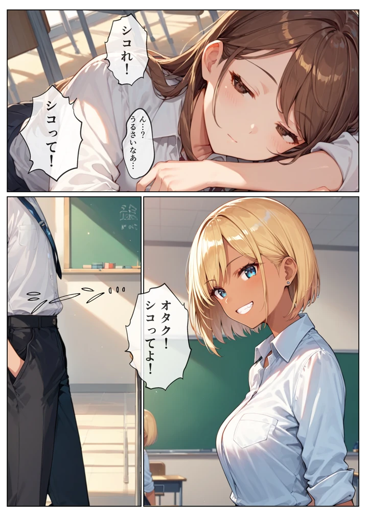 116ページ目