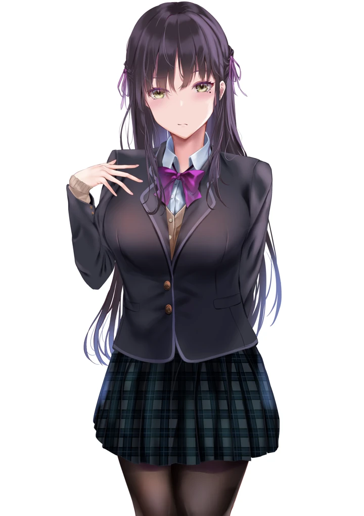 65ページ目