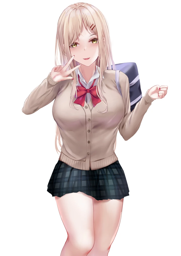67ページ目