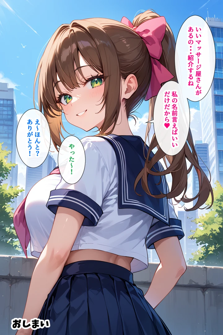 100ページ目