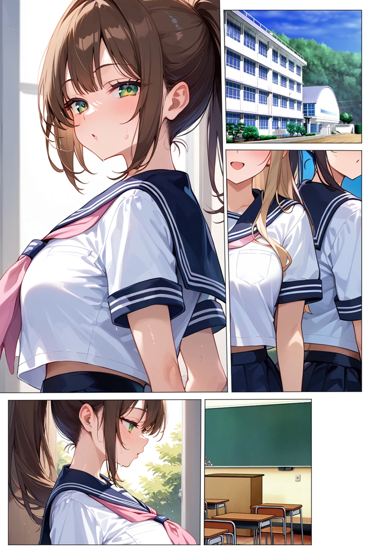 102ページ目