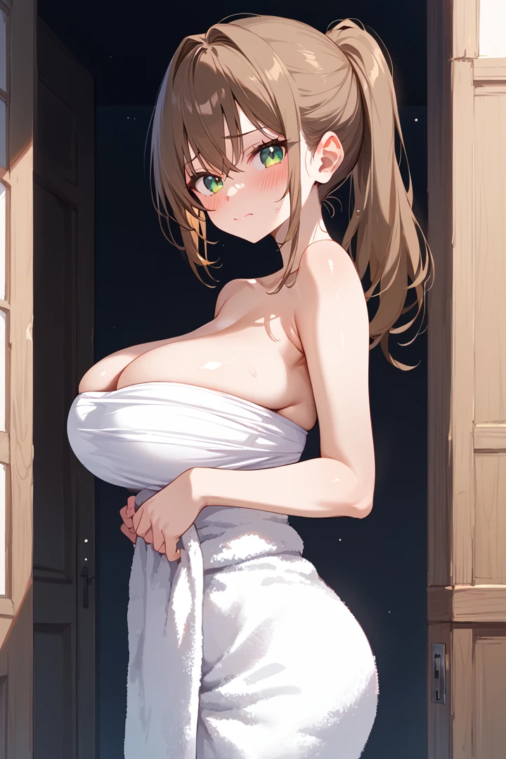 103ページ目