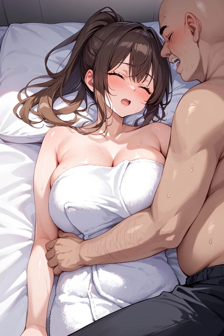 109ページ目